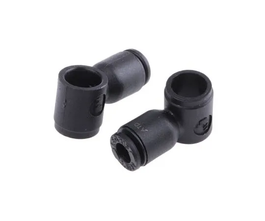 63-7560-38　Hydraulic Banjo Compression Tube Fitting, 20 bar　3538 04 19
