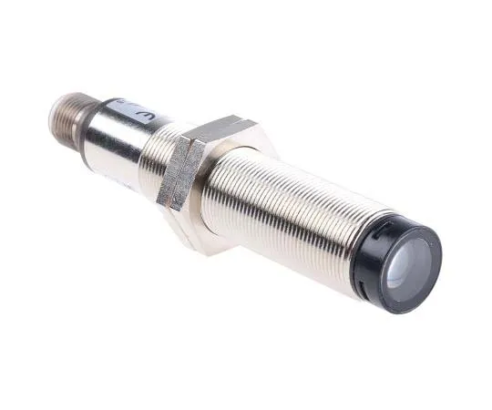 63-7713-46　L2000 Light Beam S***er, 1 Beam, 16m Max Range　L21S-21MA1A
