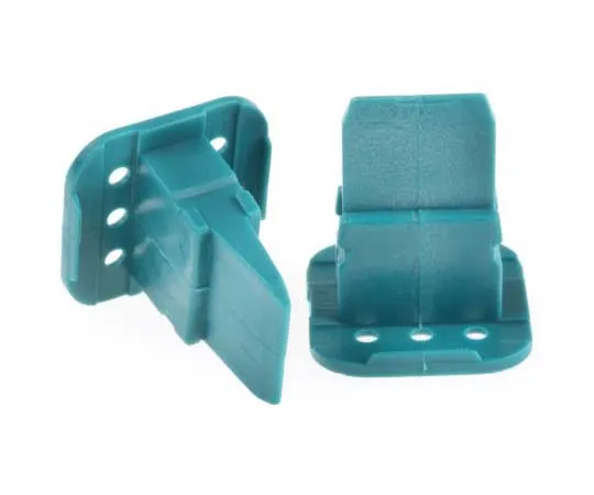 63-7705-43　Amphenol AT Series, Wedge　AW6S