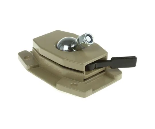 63-7567-41　Bernstein Tools for electronics Bench Mounted Base　9-261