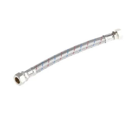 63-7740-24　RS PRO 300mm Long EPDM 15 bar Flexible Hose　711-8476