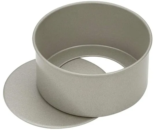 65-1223-90　Kai Ho*** SELECT whole cake type 10 cm bottomed type　000DL6100
