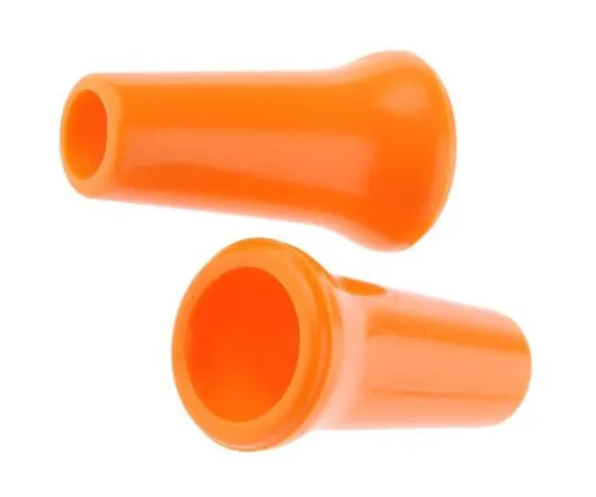 63-7645-36　RS PRO 1/4in Coolant Nozzle　623-5000