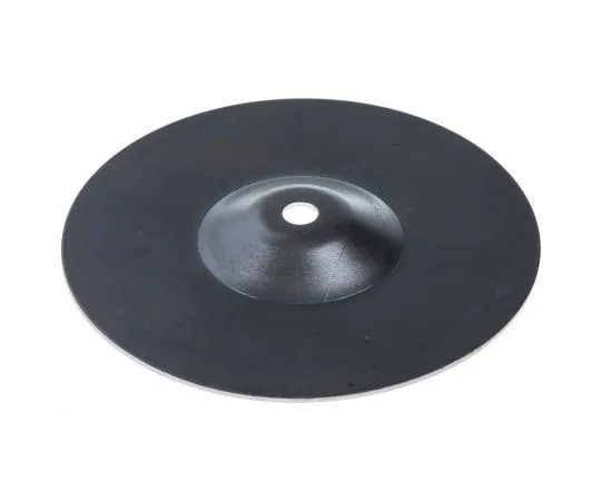 63-7671-26　Mounting Disc Toroidal Transformer for *** with Toroidal Transformer　173-0033