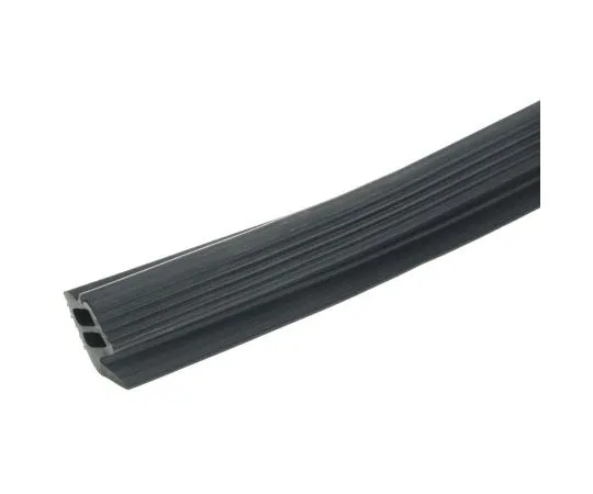 63-7640-91　RS PRO Edging strip　619-1663