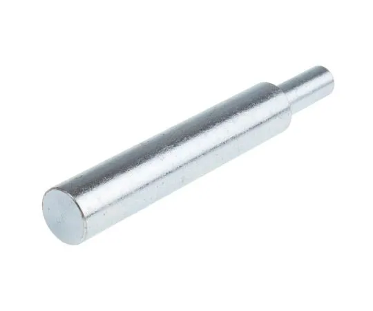 63-7643-12　RS PRO M16 Drop In Anchor Setting Tool　622-1786