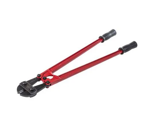 63-7720-47　Facom 990.BF3 900 mm Chrome Bolt Cutter　990.BF3PB