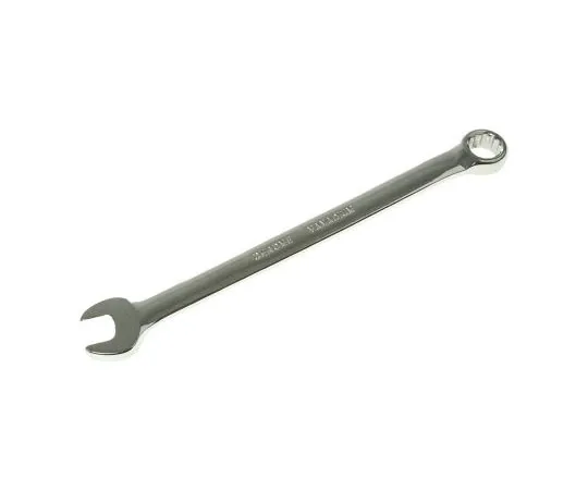 63-7587-94　RS Pro 9 mm Combination Spanner, Chrome Vanadium Steel　495-3683