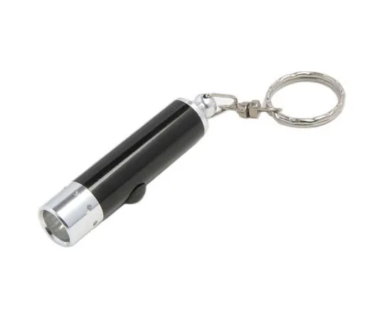 63-7686-71　RS PRO Illuminated Pocket Magnifying Glass, 50 x Magnification　683-0848