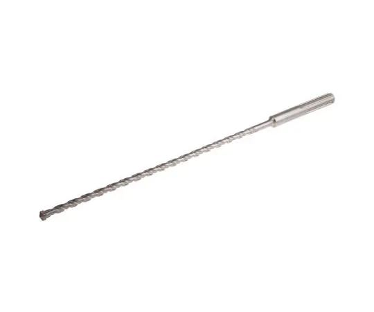 63-7601-63　RS Pro Carbide Tipped 540 mm SDS-Max Drill Bit, 12mm Diameter　511-9711