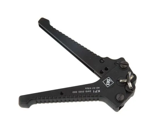 63-7602-43　23mm Prong Length, Cable Sleeve Expander, For Use With Helavia & Silavia Sleeves　4100133000