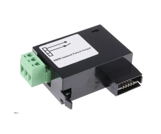 63-7665-19　Pulse Module HOBUT PULSE-M850 for *** with M850 Series　PULSE-M850