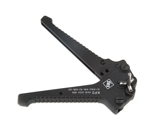 63-7602-44　30mm Prong Length, Cable Sleeve Expander, For Use With Helavia & Silavia Sleeves　4100134000