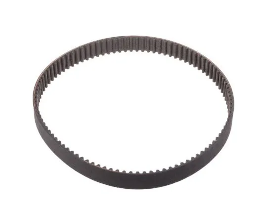63-7569-98　Contitech 500 5M 15, Timing Belt, 100 Teeth, 500mm Length X 15mm Width　500 5M 15