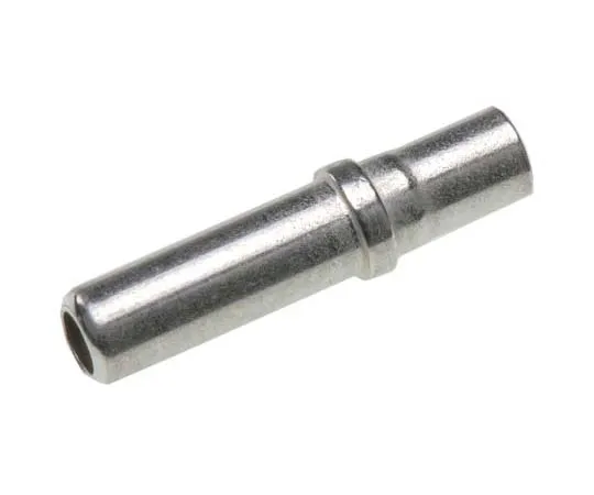 63-7741-40　TE Connectivity ELCON Drawer Female Crimp Terminal Contact 12AWG 6648318-1　6648318-1