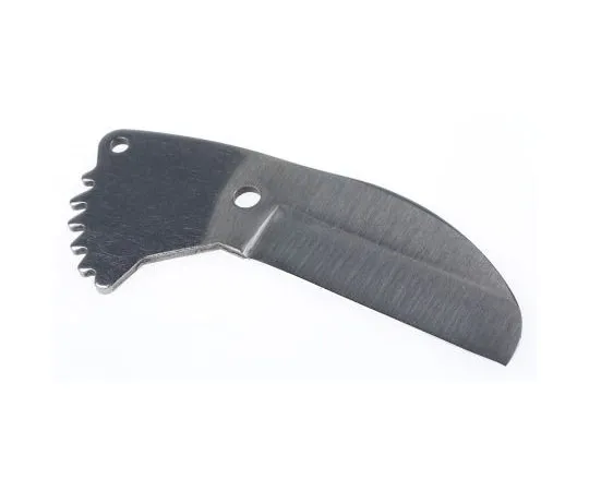 63-7667-89　CK 35 mm Cutting Blade for Cutting hoses, PVC pipes, mouldings, trim and wall plugs　Z2240 1