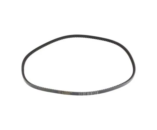 63-7712-30　CONTI FO-Z Series Drive Belt, belt section XPA, 1.35m Length　XPA1357