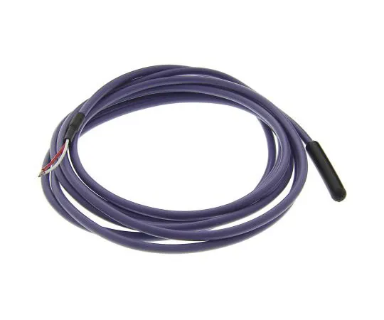 63-7628-94　Correge 2 wire PT1000 Sensor, -20°C min +100°C max, 35mm Probe Length x 6mm Probe Diameter　D 04718