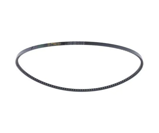 63-7569-09　CONTI FO-Z Series Drive Belt, belt section XPA, 1.5m Length　XPA 1500