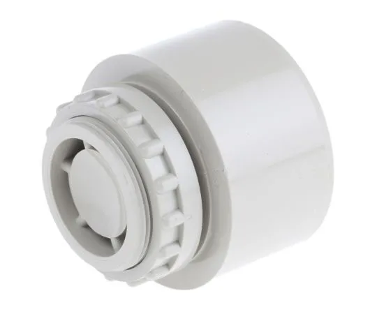 63-7653-58　Werma 90dB Panel Mount Continuous Internal Piezo Buzzer　118 068 15