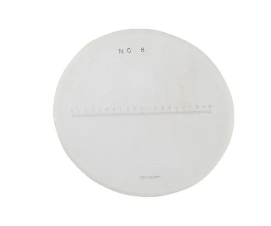 63-7686-68　RS PRO Surface Contact Magnifier　683-0838