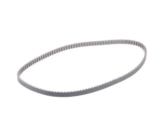 63-7569-91　Contitech 600 5M 9, Timing Belt, 120 Teeth, 600mm Length X 9mm Width　600 5M 9