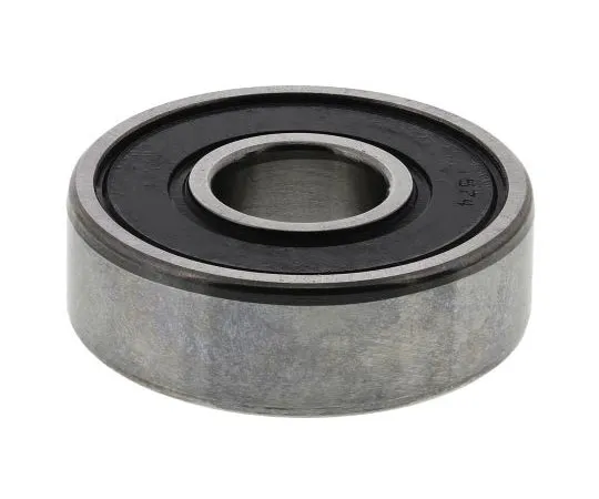 63-7661-49　8mm Deep Groove Ball Bearing 22mm O.D　608-2RSH/C3