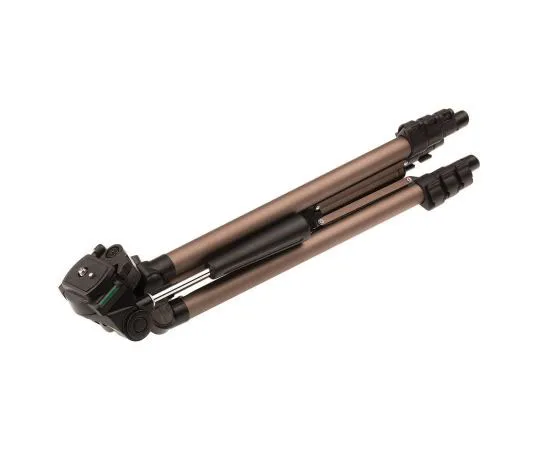 63-7653-14　Hama 4175 Camera Tripod　4175