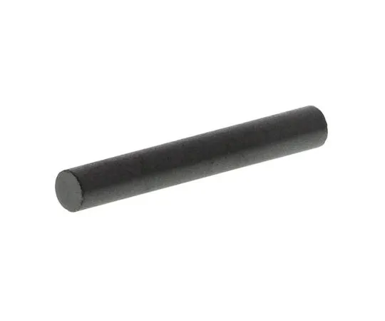 63-7563-93　2 (Dia.) x 15mm Fair-Rite Ferrite Rod　3078990851