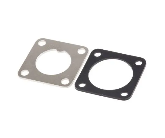 63-7611-74　Connector Seal Flange　08-1124-000-001
