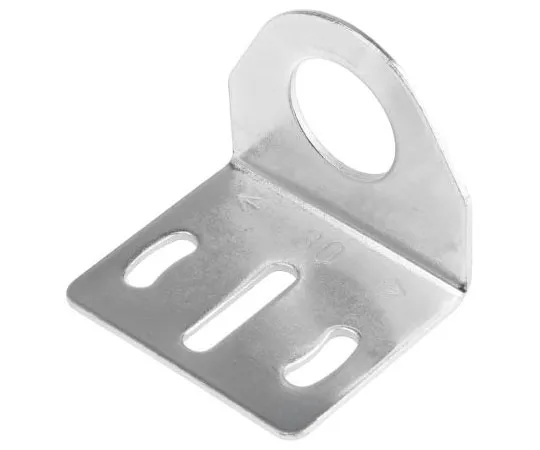 63-7584-06　Sick Mounting Bracket, For Use With KT1M　BEF-WN-M18