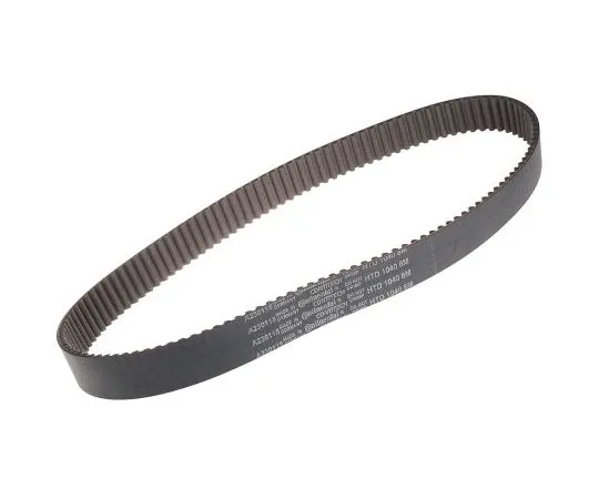 63-7570-26　Contitech 1040 8M 30, Timing Belt, 130 Teeth, 1.04m Length X 30mm Width　1040 8M 30