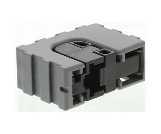 63-7584-98　Pressmaster Crimping Tool for RJ45　4300-3144/AAB
