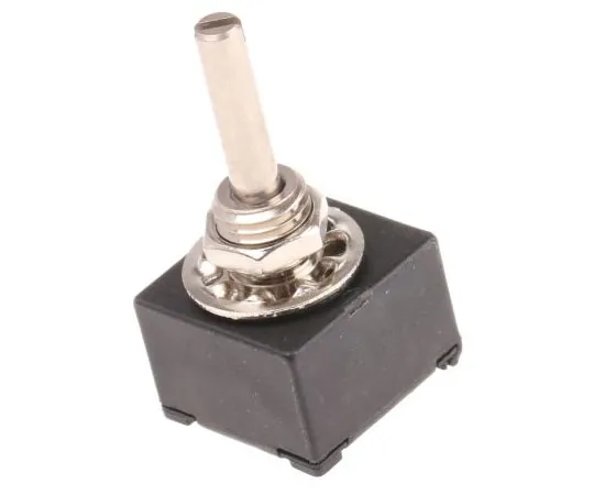 63-7698-95　Bourns Incremental Encoder 64 ppr 120rpm Solid 5 V dc　EM14C0D-E24-L064S