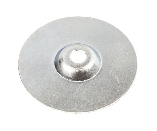 63-7671-27　Mounting Disc Toroidal Transformer for *** with Toroidal Transformer　173-0027