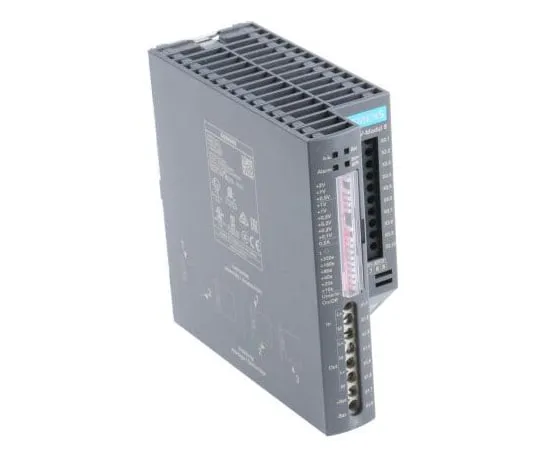 63-7567-44　Siemens SITOP DC UPS Uninterruptible Power Supply, 21.5 → 28.5V dc Output, 6A　6EP1931-2DC21