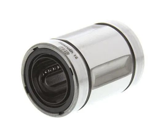 63-7582-90　Bosch Rexroth Linear Ball Bearing R060201610　R060201610