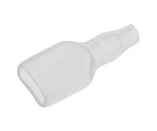 63-7740-90　TE Connectivity Crimp Terminal Cover　170823-3