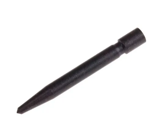 63-7606-53　RS Pro 3.5 mm Replaceable Centre Punch, 35 mm　521-5364