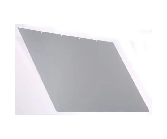 63-7566-08　Close type cover plate,280mm　30860502