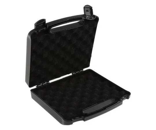 63-7611-65　Licefa Equipment case　K 2005 ESD NOPPE
