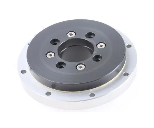 63-7661-72　Igus Slewing Ring PRT-01-30　PRT-01-30
