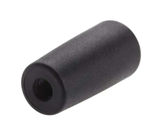 63-7715-45　RS PRO Tapered Lever, M6 x 9mm　702-7768