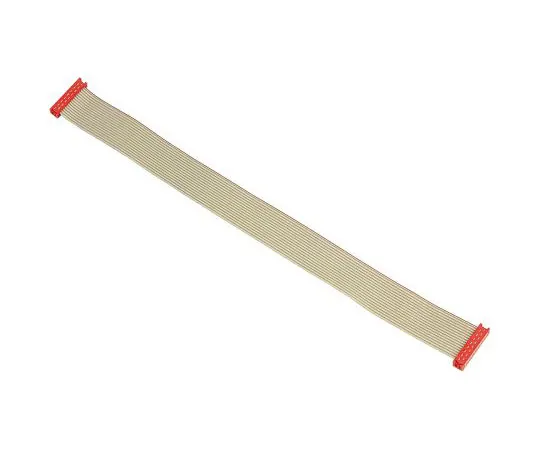 63-7615-06　TE Connectivity Micro-Match Wire to Board Cable Assembly　1483356-3