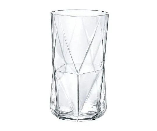 69-5202-44　Bormier Rocco Cassiopeia Tumbler 48 480 mL(2.34530. M04)　8103910