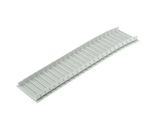 63-7571-33　Blanking Plate, Plastic HSMS　GHL5301904R0001  SZ-BP1