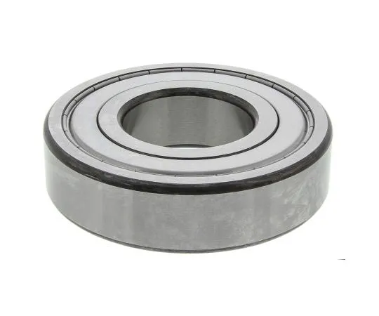 63-7661-41　45mm Deep Groove Ball Bearing 100mm O.D　6309-2Z/C3