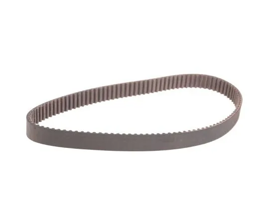 63-7570-02　Contitech 550 5M 15, Timing Belt, 110 Teeth, 550mm Length X 15mm Width　550 5M 15