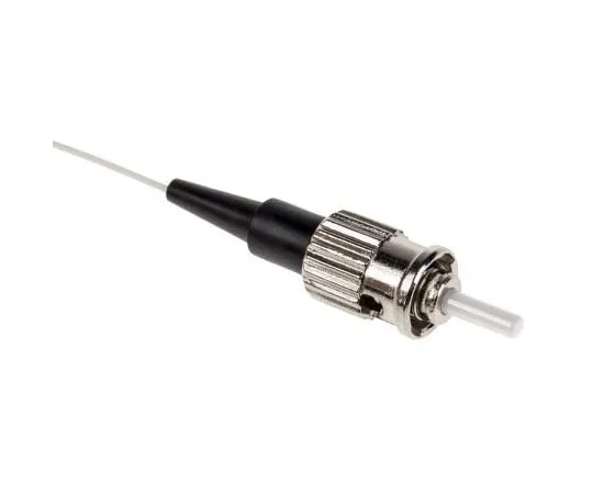 63-7616-87　RS PRO Multi Mode Fibre Optic Cable 1m　535-7531