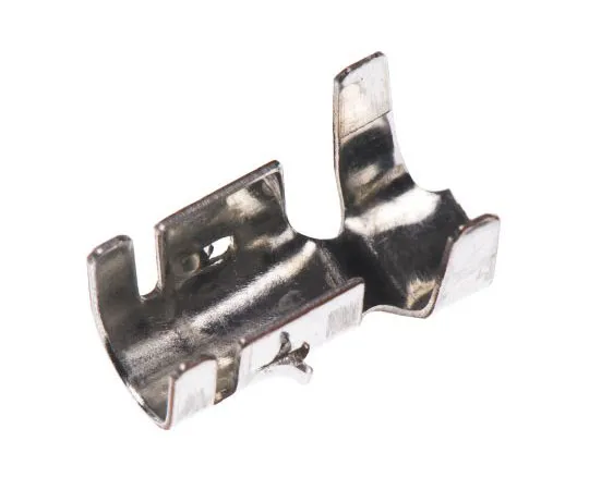 63-7686-84　TE Connectivity AMP-IN Female Crimp Contact 14AWG 3-770060-1　3-770060-1